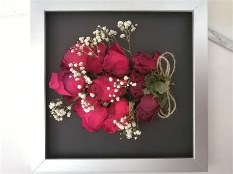 Image result for DIY Shadow Box Frame