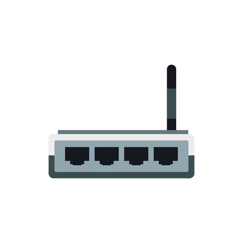 Modem Icon 的图像结果