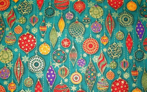 Old Fashioned Christmas Wallpapers - Top Free Old Fashioned Christmas ...