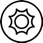 Lenovo ThinkPad | Military-tested Rugged Laptops | Lenovo IN