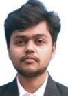 Ritvij Bharat Pvt. Ltd. (RBPL)