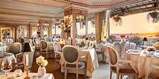 banchetti roma sito ufficiale mirabelle restaurant a roma prenota la tua banchetti roma sito ufficiale mirabelle restaurant a roma prenota la tua