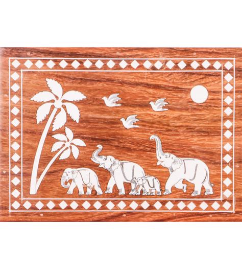 State Wise Craft | Indian Handicrafts | CCIC