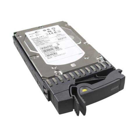 netapp hard disk Dealers Hyderabad, Telangana|netapp hard disk Latest ...