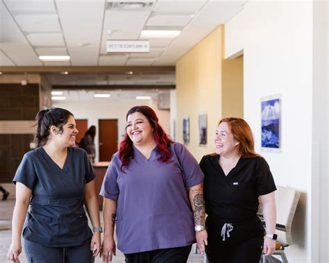 Careers | Reno, Nevada | Northern Nevada HOPES