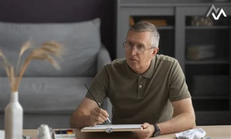 How to Calculate Your FIRE Number to Retire Early - NM Studio ...