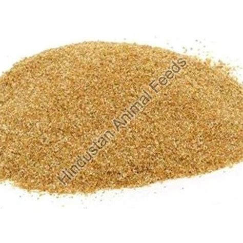 Broiler Pre Starter Feed Manufacturer, Supplier from Jamnagar
