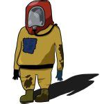 Ranch Rust Map 的图像结果