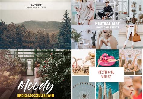 Bodyscaping julia lightroom preset | Lightroom presets portrait ...