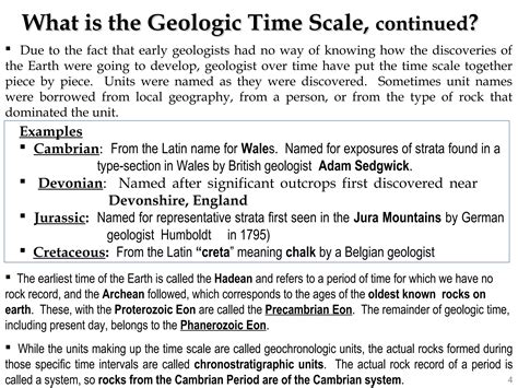 Geomorphology Introduction 的图像结果