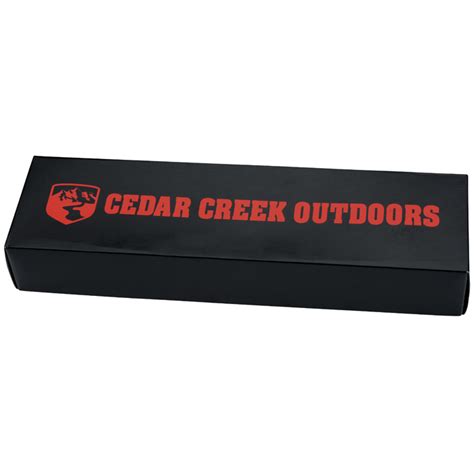 Hand Transplanter 的图像结果