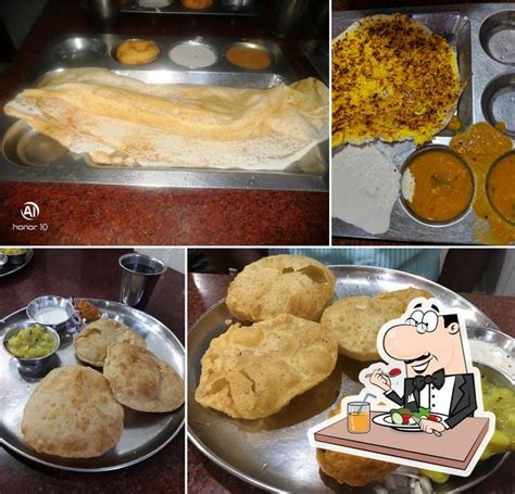 Top 10 restaurants in Varkala, january 2025 - Restaurant Guru