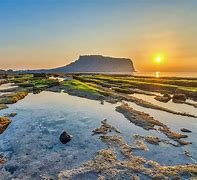 Image result for Jeju