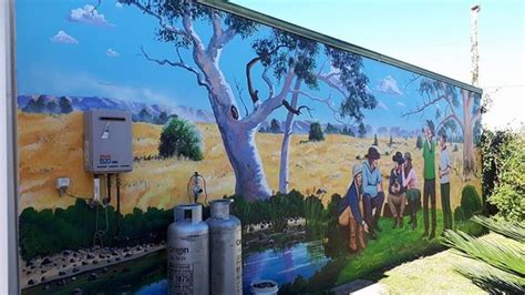 OASIS HOTEL MOTEL (Yelarbon) - Specialty Inn Reviews & Photos - Tripadvisor