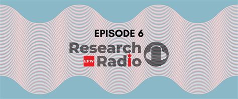 Research Radio Ep 6: Why Do Colonial Forms of Exploitation Continue in ...
