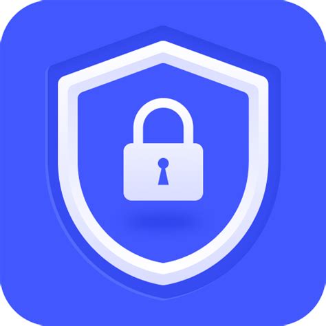 Image result for Two-Factor Authentication PC