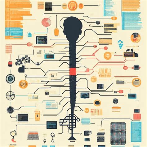 Image result for Programming Languages Infographics