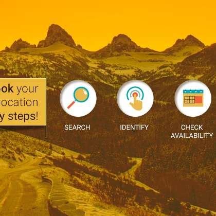 Filmboard Movies Office Photos