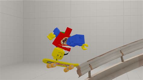 Image result for LEGO Garry's Mod