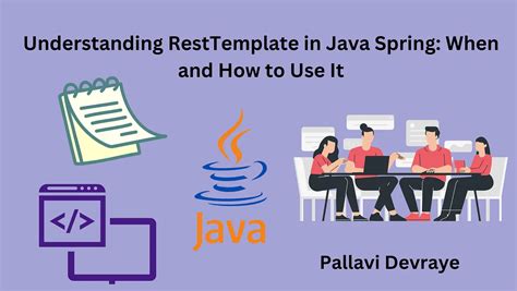 Image result for Design Principles Java Spring