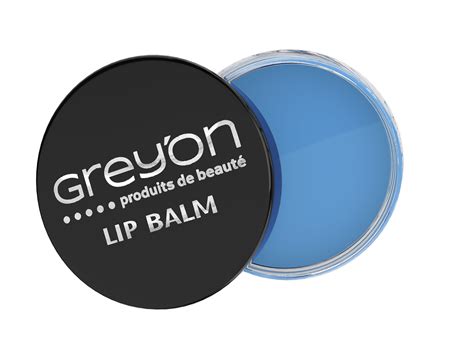 Cruelty-Free Lip Balm Made in India - 3 Flavours | Greyon