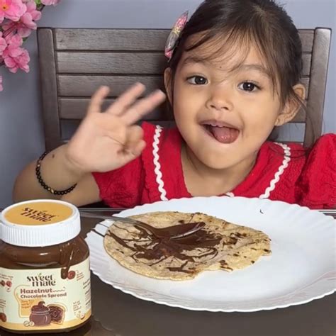 Sweetmate – Sweetmate