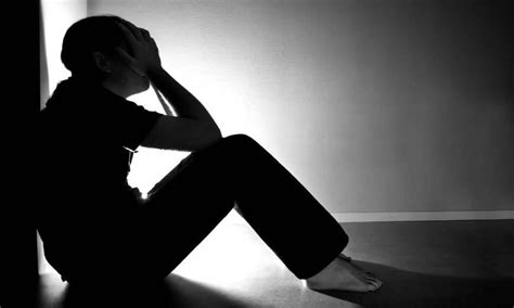 Are women safe in Hyderabad?: Rape cases in city increased by 16% in 2021