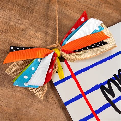 Image result for Personalized Notebook Paper