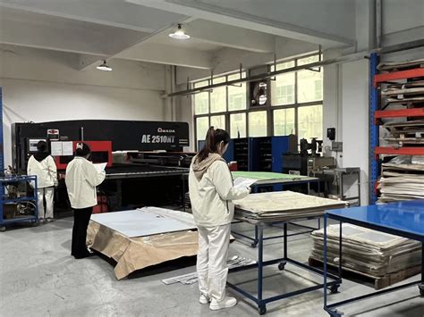 Image result for Bend Tech Sheet Metal Trim Tutorial