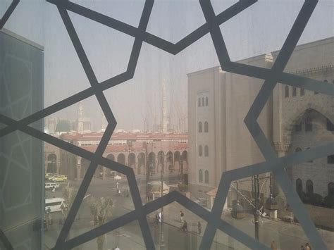 AL QIBLA MANAZELI (Al Madinah/Medina) - Hotel Reviews & Photos ...