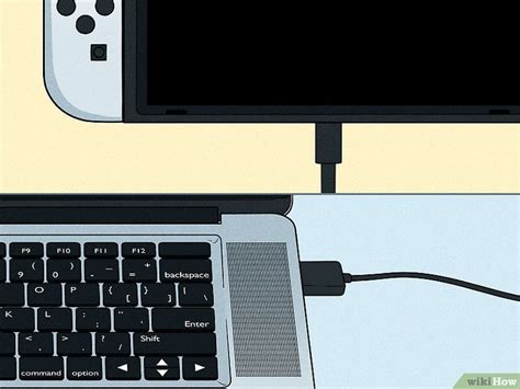 Image result for How to Hack a Nintendo Switch Using PC