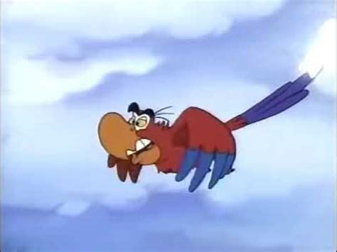 Image result for Aladdin Disney Channel Intro