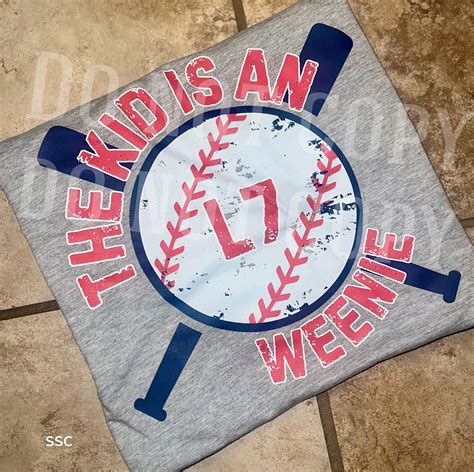 L7 Weenie – Siren Soul Co