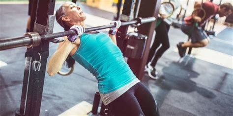 Image result for Inverted Row Exercise