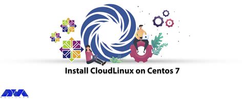 Image result for CloudLinux OS Installation
