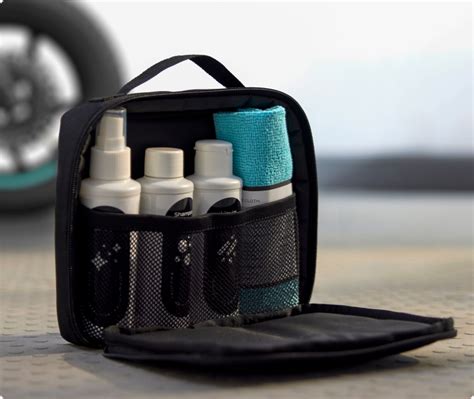 Ather Care kit | Ather Accessories | Ather Store | Ather Store