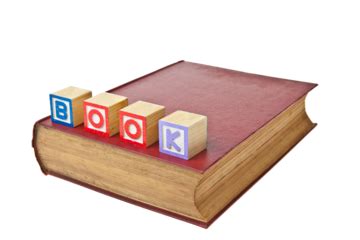 Image result for Block Letters Transparent Background