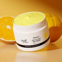 Buy Chemist at Play Ceramide Moisturizers Online in India at Best ...