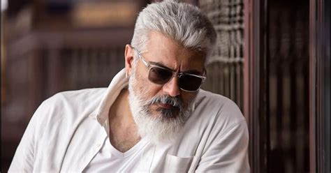 Viral Update: It's 'Chilla Chilla' day for the fans ! Director shares ...