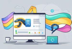 Update Python Version 的图像结果