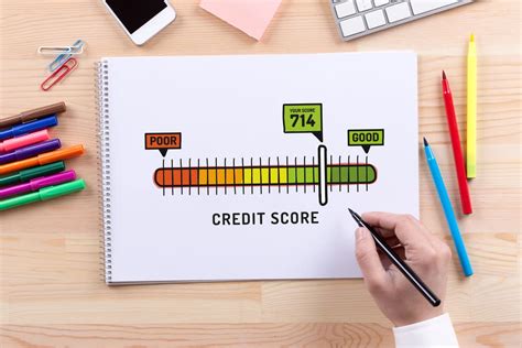 Social Media Score can affect your credit score - India's Largest ...