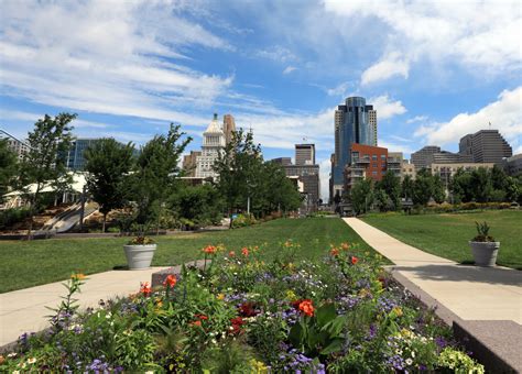 City Park 的图像结果