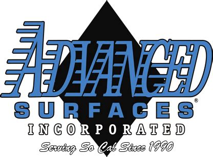 Image result for Advanced Surfacique Design