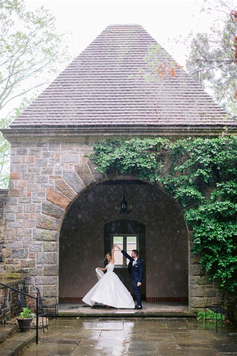 Landscapes Page — Winterthur Weddings and Events