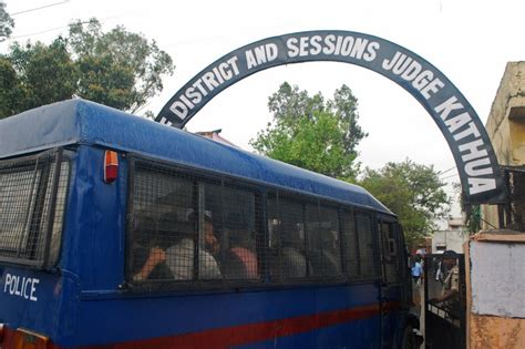 The Wire: The Wire News India, Latest News,News from India, Politics ...