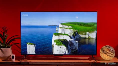 Image result for Mini LED vs Q-LED