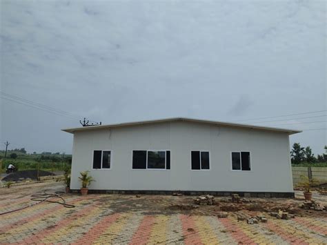 Welcome to SIGNATURE PUF PANEL