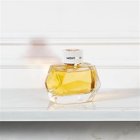 Montblanc Signature Absolu EDP 90ml – Mani Ram Balwant Rai