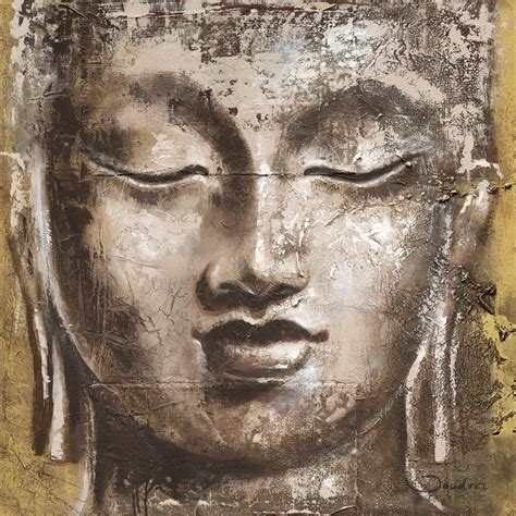 Buy Platin Art Wisdom Wall Decor, 32" x 32" Online at Low Prices in ...