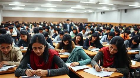 AP Manabadi Inter Results 2025 Live Updates: 1st, 2nd year results out ...